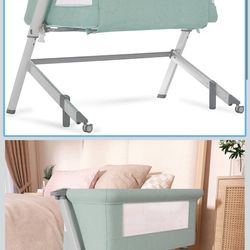 Bassinet 