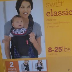 Baby CARRIER