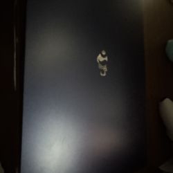 Student Laptop 