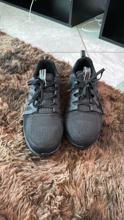 Reebok Work Shoes