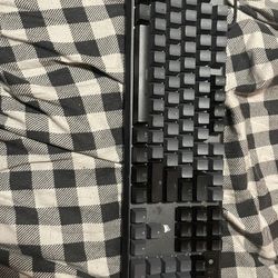 Led Keyboard 