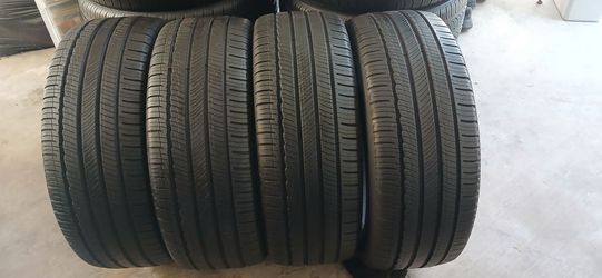 235/45R18 235/45/18 235-45-18