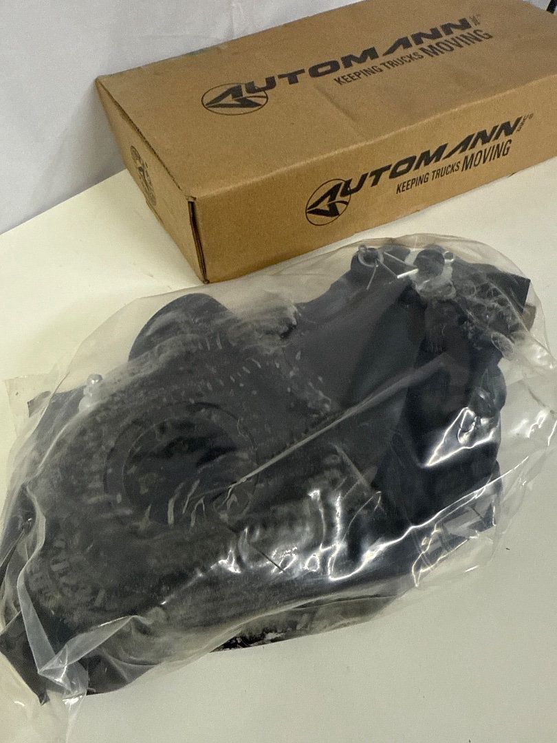 Automann Genuine Automann Slack Adjuster - 137.2810