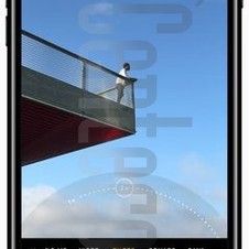 iPhone 7 plus 128 gb iPhone Icloud locked 