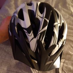 Ultralight Adult Cycling Helmet