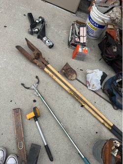 Construction Materials
