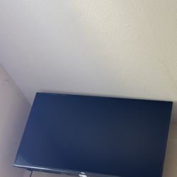Roku Tv