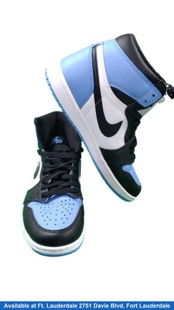 Jordan Dz5485-400 White