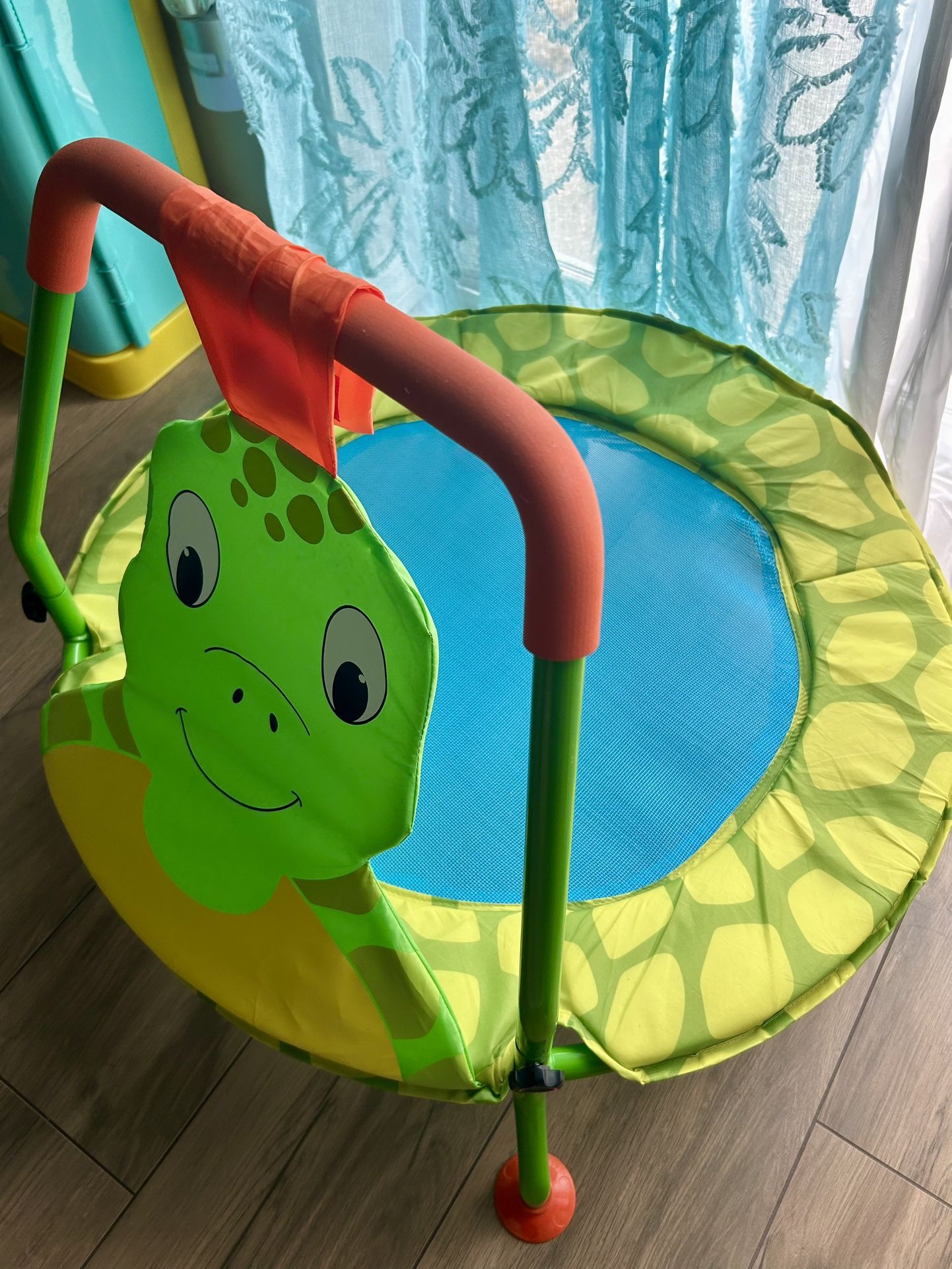 Toy