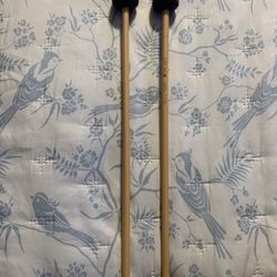Vibe Mallets 