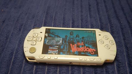 Psp game console 30gb
Psp game console 30gb memory 28 games in
Psp 2000