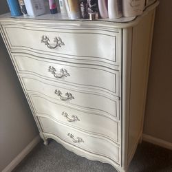 Dresser For $75
