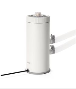 INTEX C1000 CARTRIDGE FILTER PUMP 1000 GPH INCLUDED TYPE A FILTER CARTRIDGE