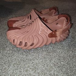 Crocs Pollex Clog "Kuwata" szm 7/wmn 9