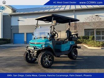 2026 Denago Nomad Xl