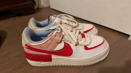 Women’s Nike AF1 Size 9