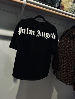 Palm Angels T-shirt 