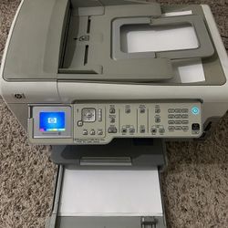 Printer Hp 