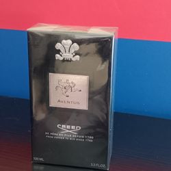 Creed Aventus