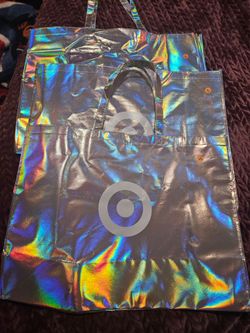Target bag