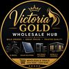West Coast Direct Supply