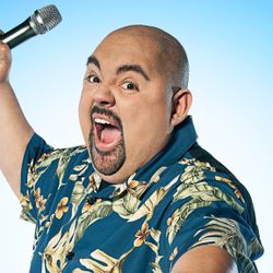 Gabriel Iglesias Floor Seats 