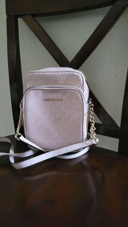 MK Crossbosy