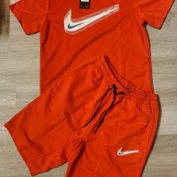 Nike Sets