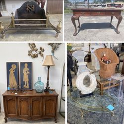 Furniture For sale