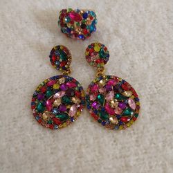 $15 Woman Accessories Set !  