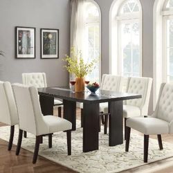 Dinning Table Set