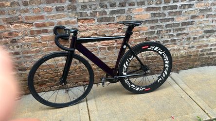 Fixie