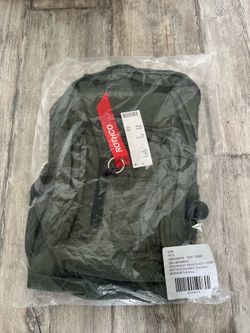 Urban outfitters rothco army backpack