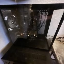 Gaming Computer