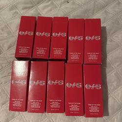 one size  bundle 