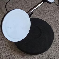 Belkin PRO 3-1 Charger