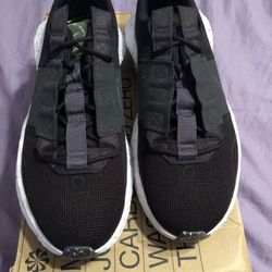 Nike Women’s Crater Impact Shoes