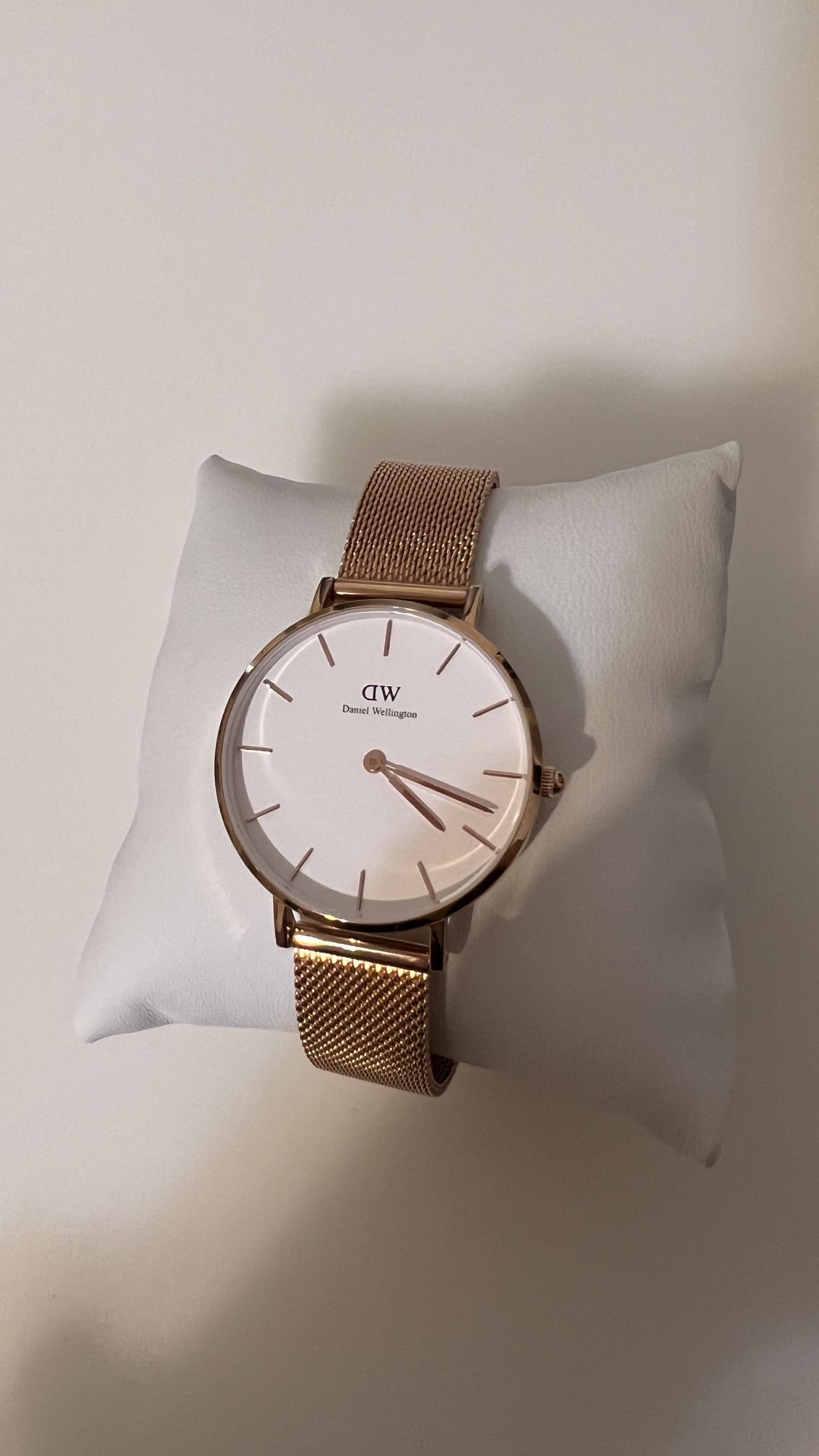 32mm daniel wellington best sale