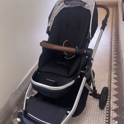 Mockingbird Stroller 