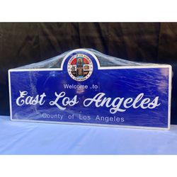Restock📲🤍 East La/Boyle Heights