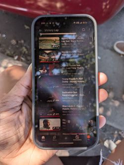 PRICE DROP- $200 (or less)Unlocked Google Pixel 10a+ Case