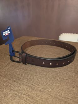 New