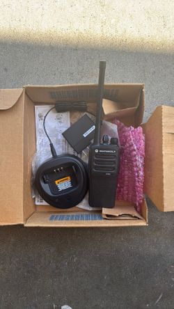 Motorola