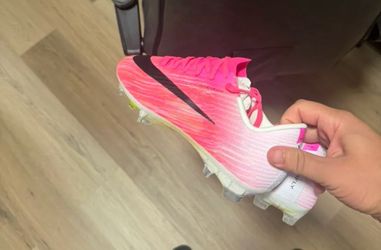 Nike Mercurial Superfly 11 Elite FG Soccer Cleats