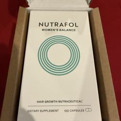 Nutralfol