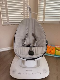 Good quality Baby swing