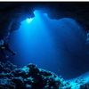 Mariana Trench