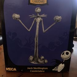 Nightmare Before Christmas 
