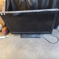 Tv Used