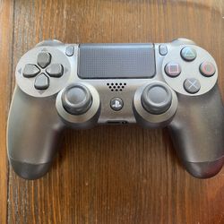 Ps4 controller